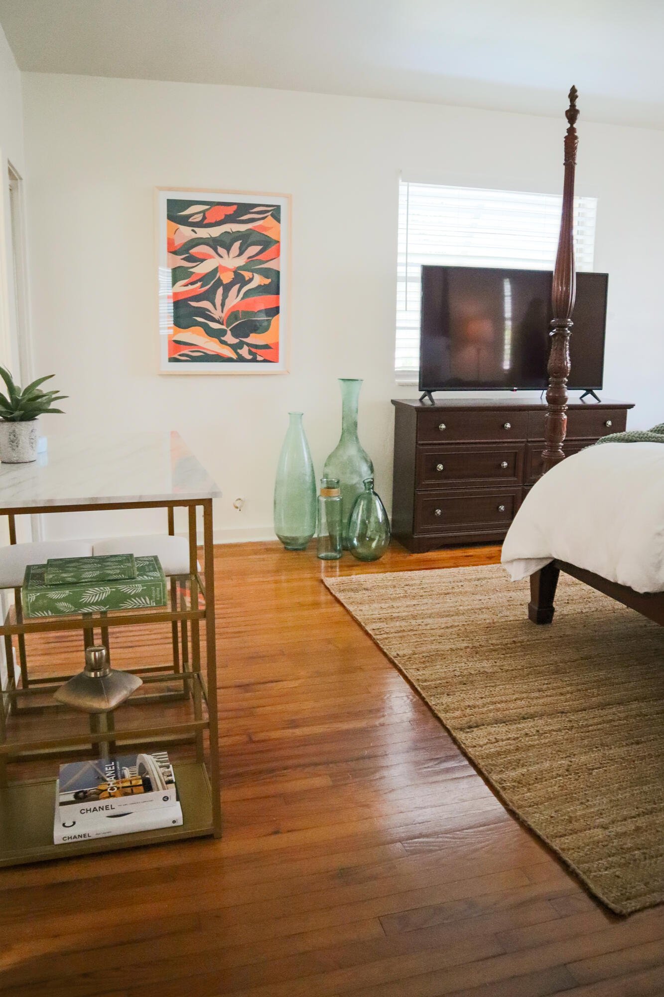 172 North County Road Palm Beach, FL 33480 - Photo 36 of 49 IMG_0714