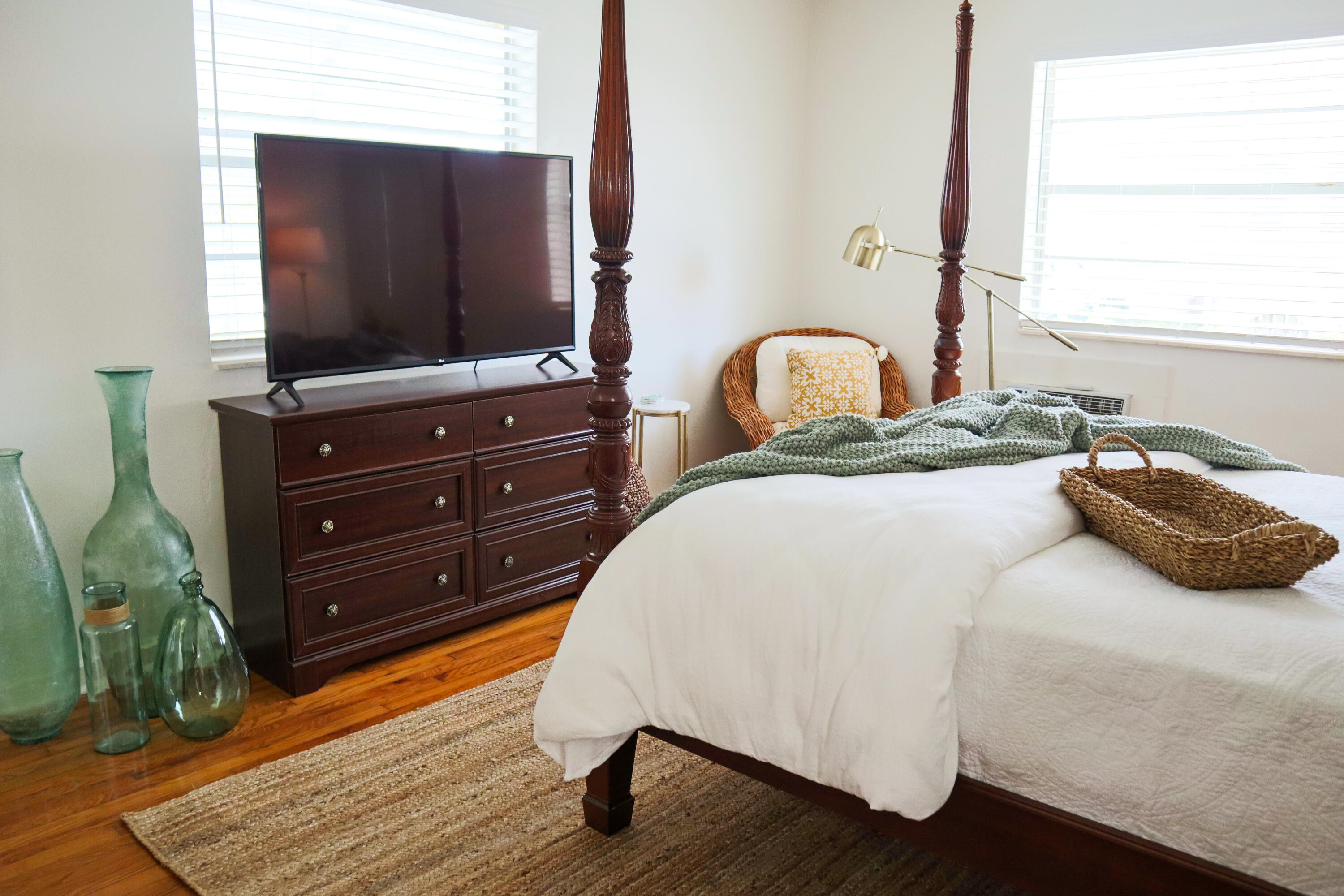 172 North County Road Palm Beach, FL 33480 - Photo 37 of 49 IMG_0716