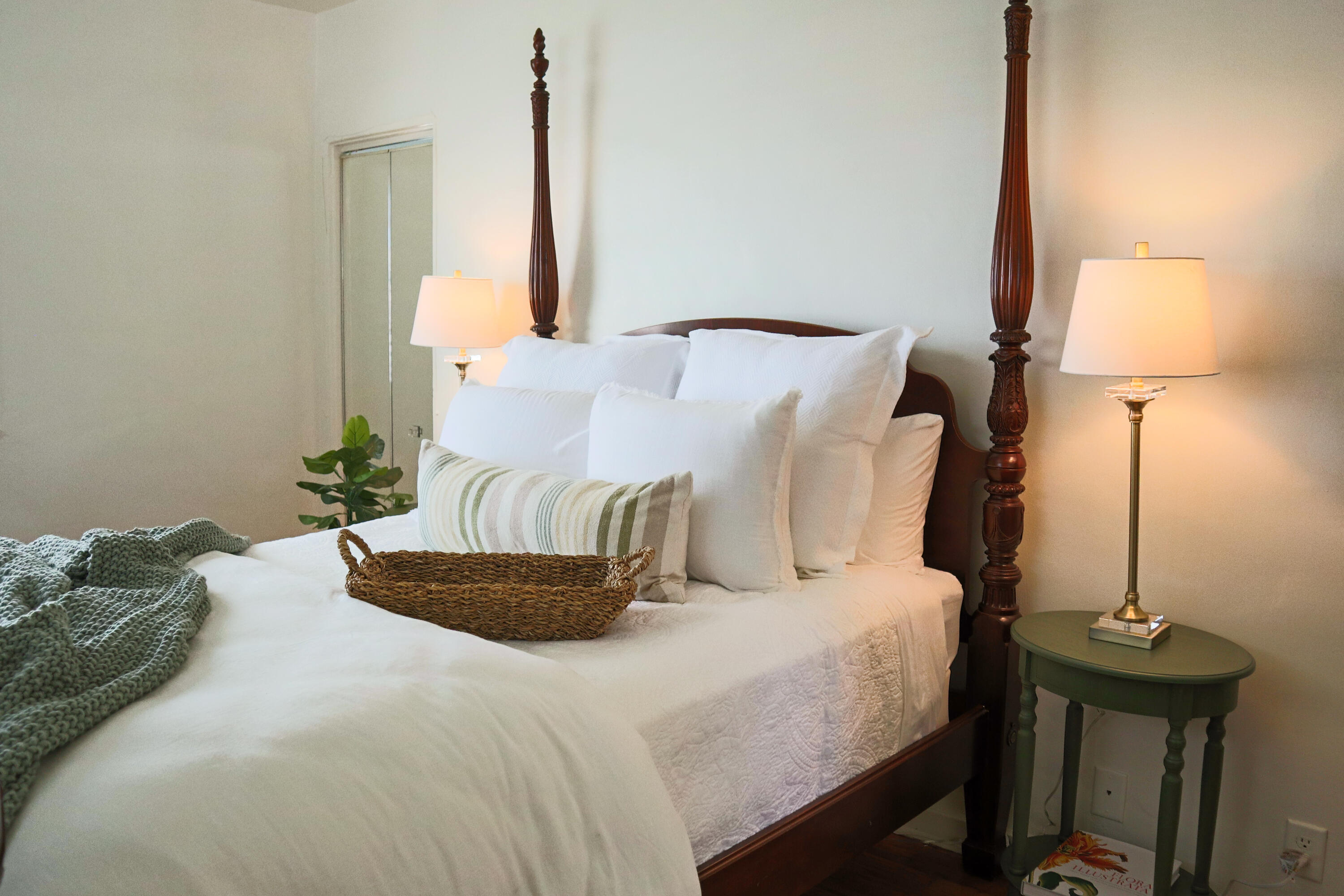 172 North County Road Palm Beach, FL 33480 - Photo 38 of 49 IMG_0718