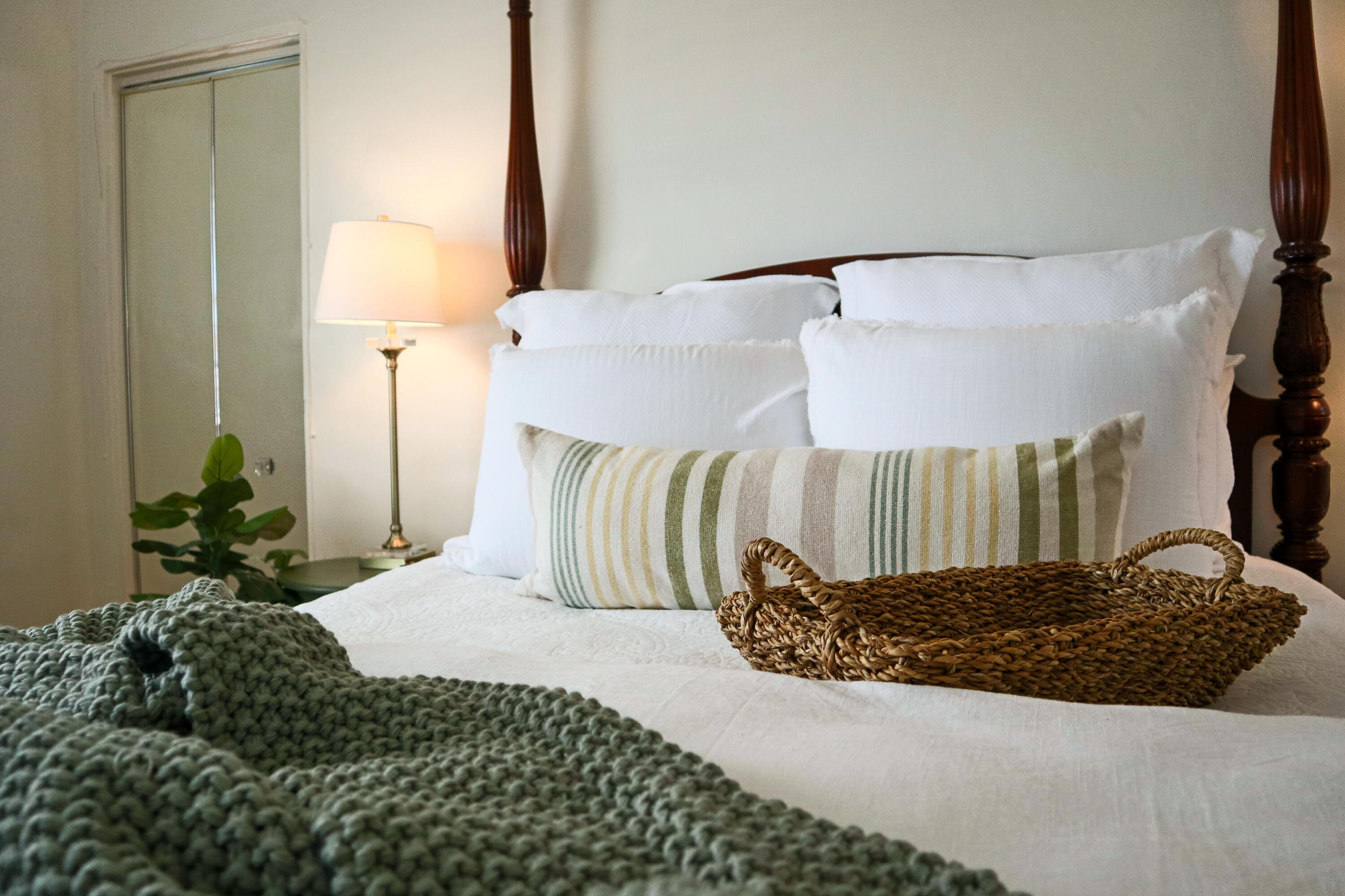 172 North County Road Palm Beach, FL 33480 - Photo 39 of 49 IMG_0719