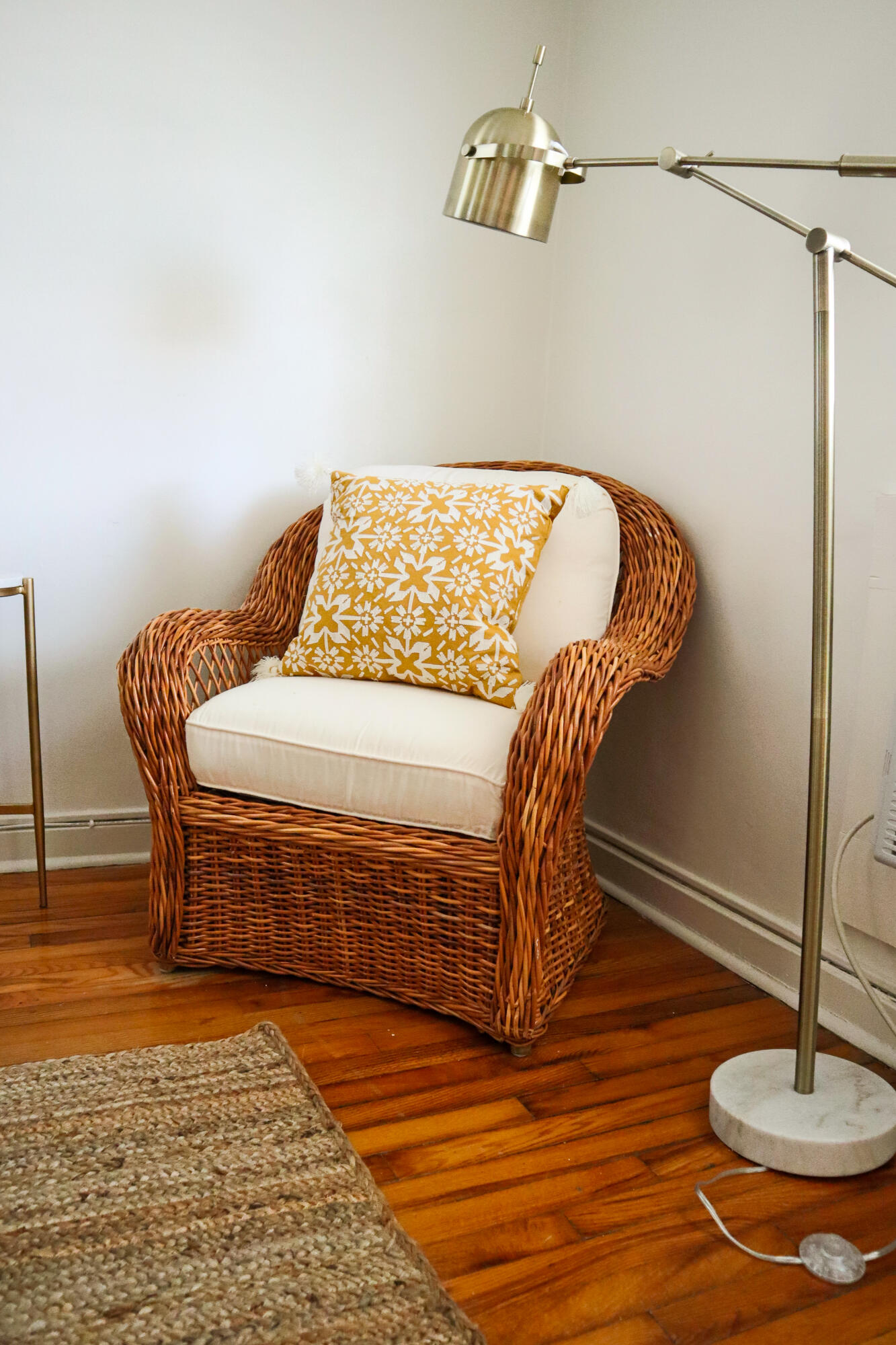 172 North County Road Palm Beach, FL 33480 - Photo 41 of 49 IMG_0720