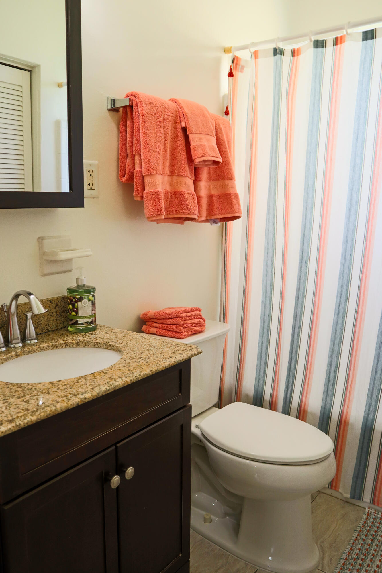 172 North County Road Palm Beach, FL 33480 - Photo 42 of 49 IMG_0721