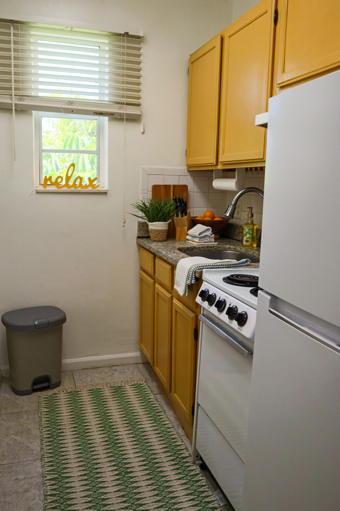 172 North County Road Palm Beach, FL 33480 - Photo 43 of 49 IMG_0722