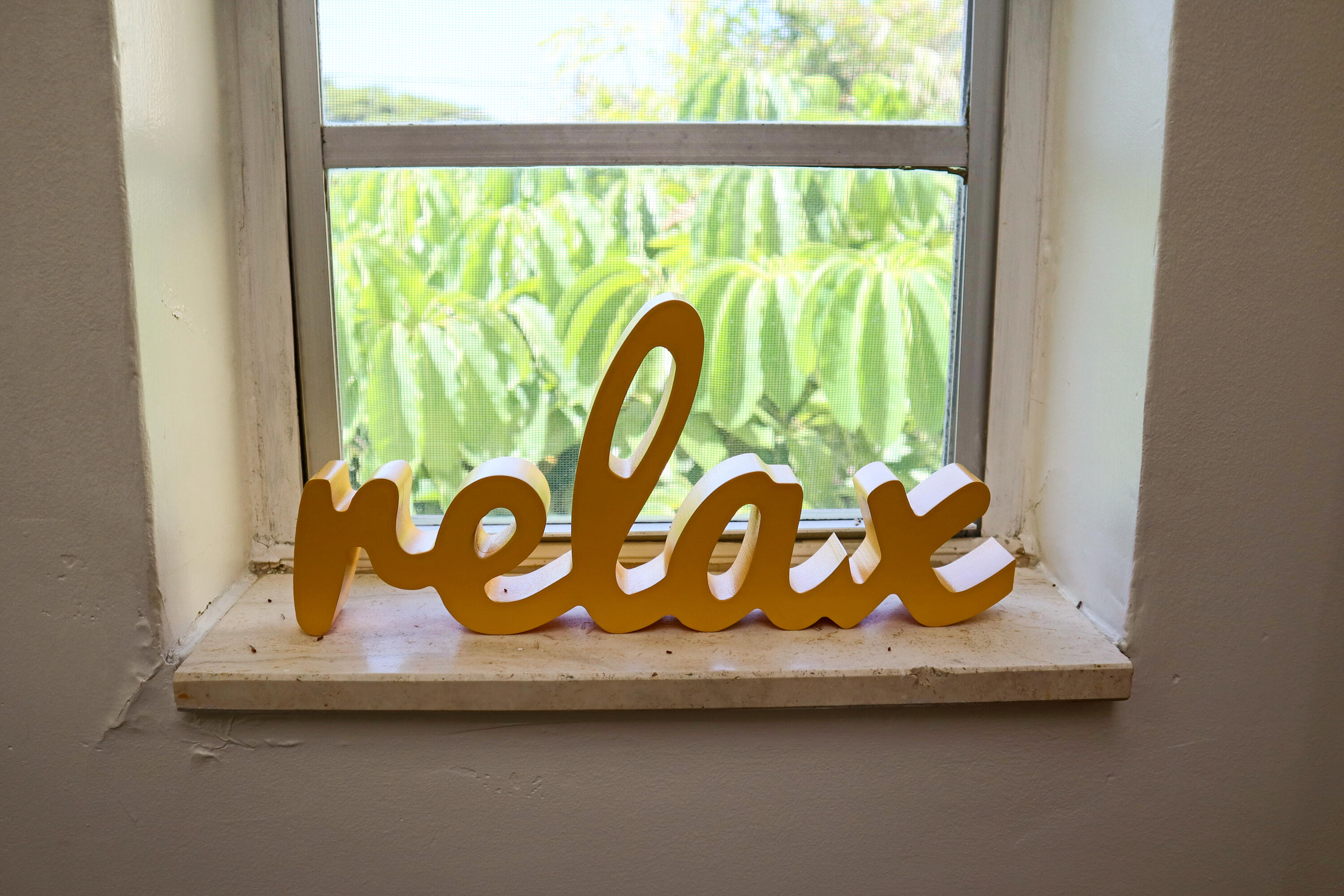 172 North County Road Palm Beach, FL 33480 - Photo 45 of 49 IMG_0724