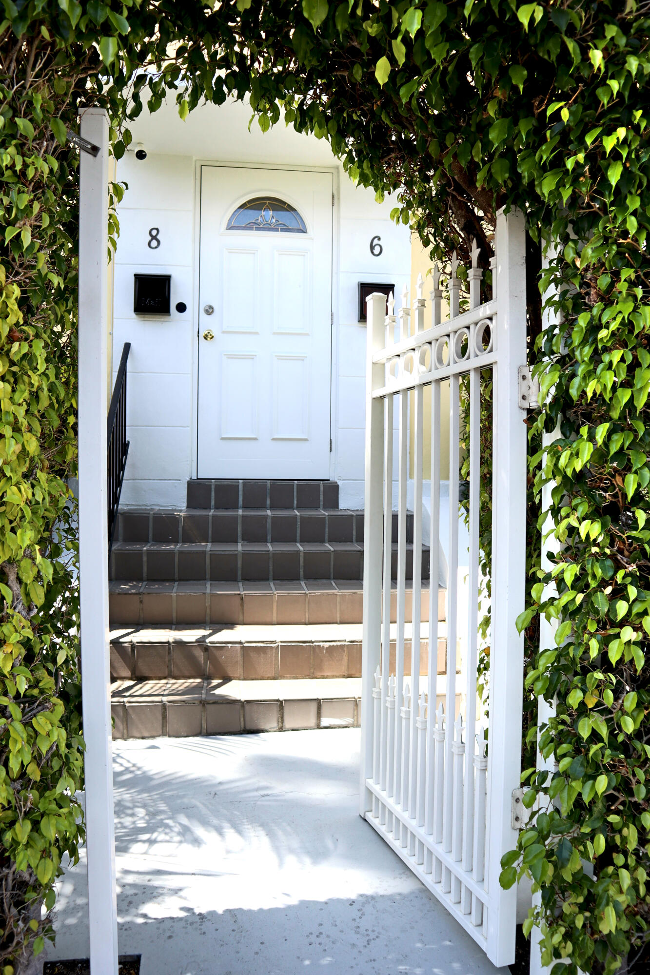 172 North County Road Palm Beach, FL 33480 - Photo 6 of 49 IMG_0733