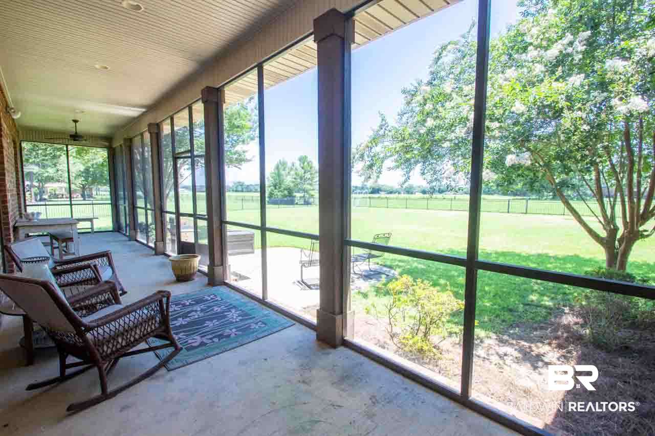 11520 Halcyon Loop Daphne, AL 36526 - Photo 41 of 50