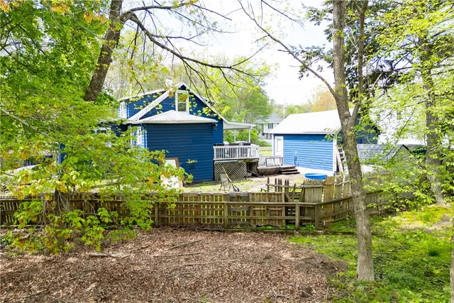 $280,000 | 71 Centennial Street, Burrillville, RI 02859