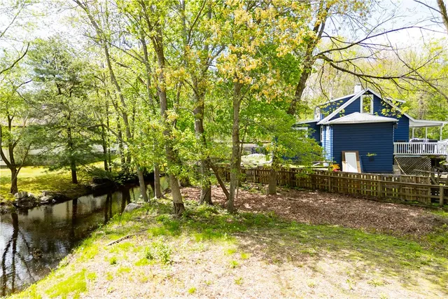 $280,000 | 71 Centennial Street, Burrillville, RI 02859