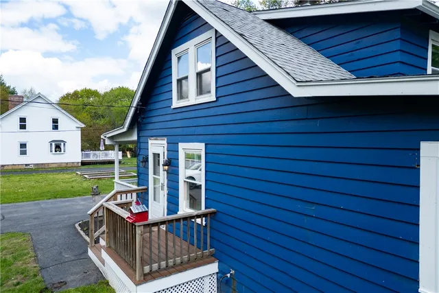 $280,000 | 71 Centennial Street, Burrillville, RI 02859