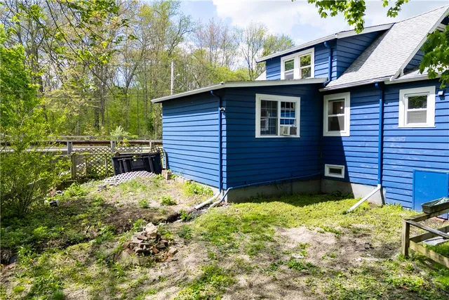 $280,000 | 71 Centennial Street, Burrillville, RI 02859