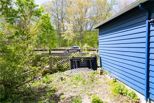 $280,000 | 71 Centennial Street, Burrillville, RI 02859