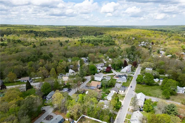 $280,000 | 71 Centennial Street, Burrillville, RI 02859