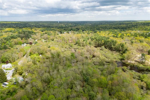 $280,000 | 71 Centennial Street, Burrillville, RI 02859