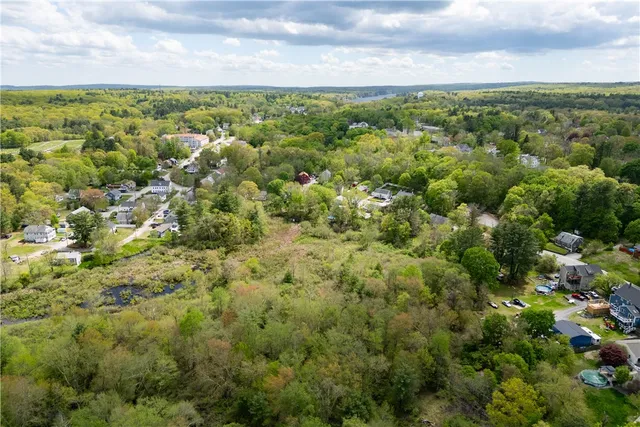 $280,000 | 71 Centennial Street, Burrillville, RI 02859