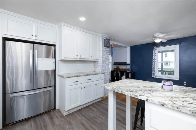 $280,000 | 71 Centennial Street, Burrillville, RI 02859