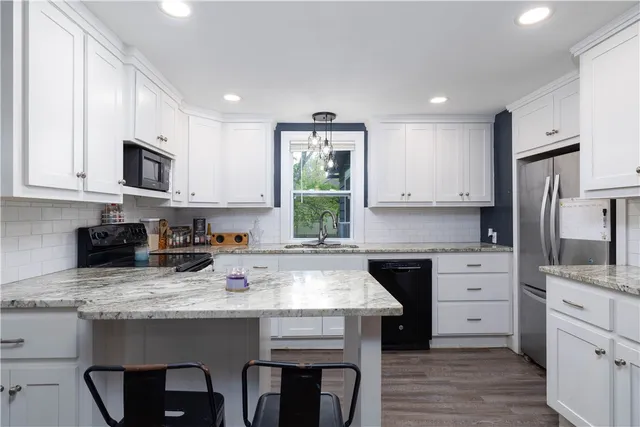 $280,000 | 71 Centennial Street, Burrillville, RI 02859