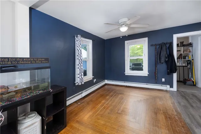 $280,000 | 71 Centennial Street, Burrillville, RI 02859