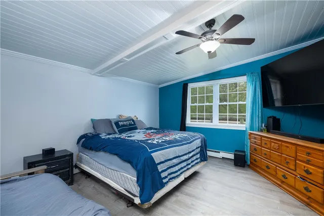 $280,000 | 71 Centennial Street, Burrillville, RI 02859