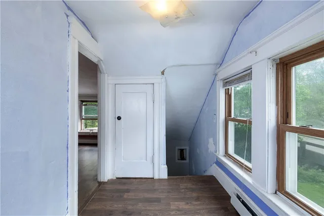 $280,000 | 71 Centennial Street, Burrillville, RI 02859