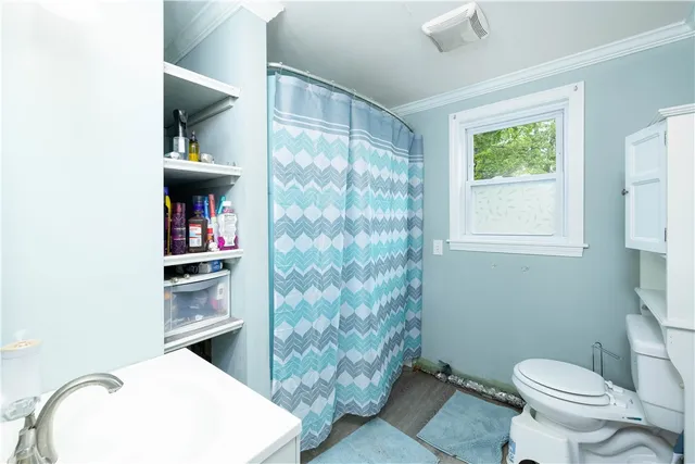 $280,000 | 71 Centennial Street, Burrillville, RI 02859