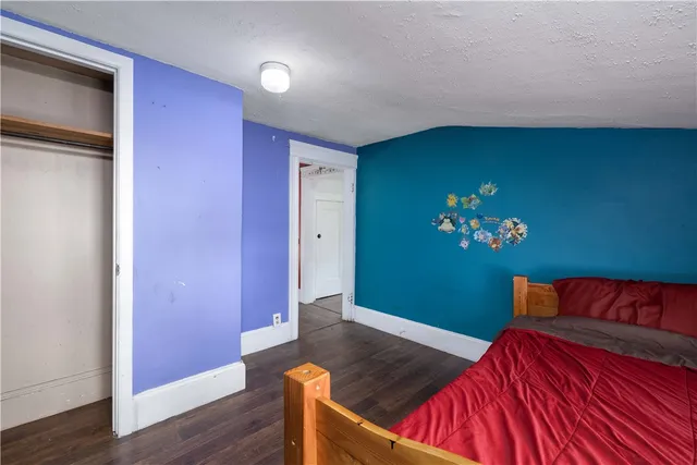 $280,000 | 71 Centennial Street, Burrillville, RI 02859