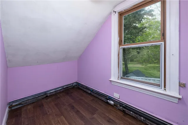 $280,000 | 71 Centennial Street, Burrillville, RI 02859