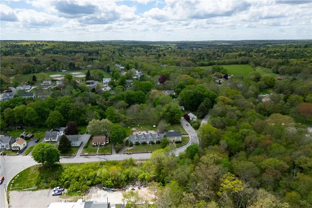 $280,000 | 71 Centennial Street, Burrillville, RI 02859