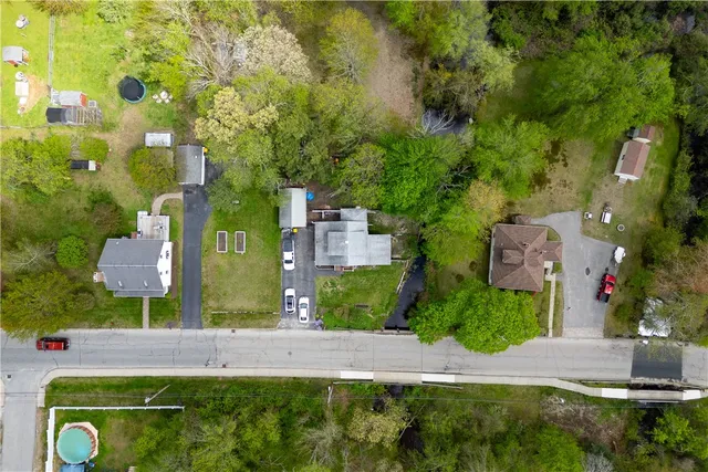 $280,000 | 71 Centennial Street, Burrillville, RI 02859