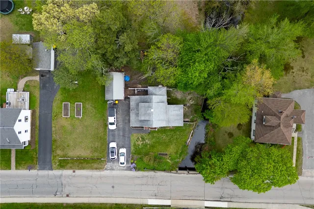 $280,000 | 71 Centennial Street, Burrillville, RI 02859