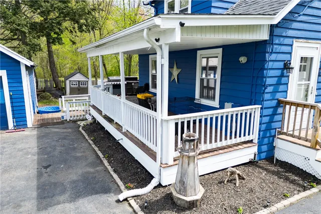 $280,000 | 71 Centennial Street, Burrillville, RI 02859