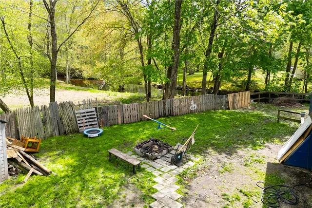 $280,000 | 71 Centennial Street, Burrillville, RI 02859