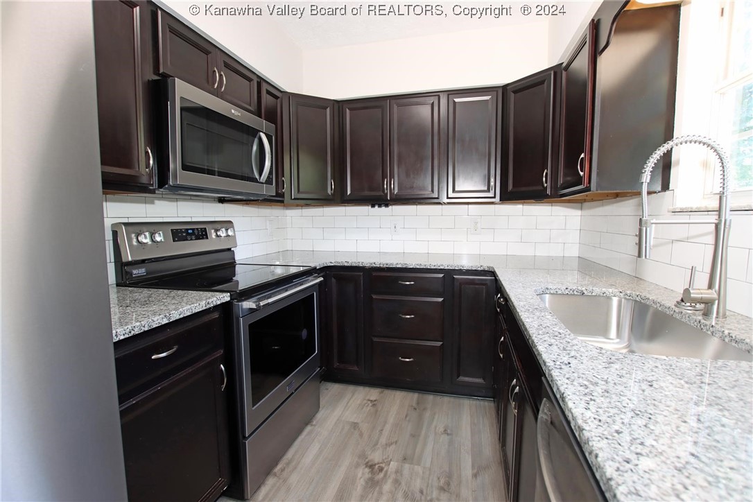 102 Conner Road Nitro, WV 25143 - Photo 20 of 50 Gallery Image 20