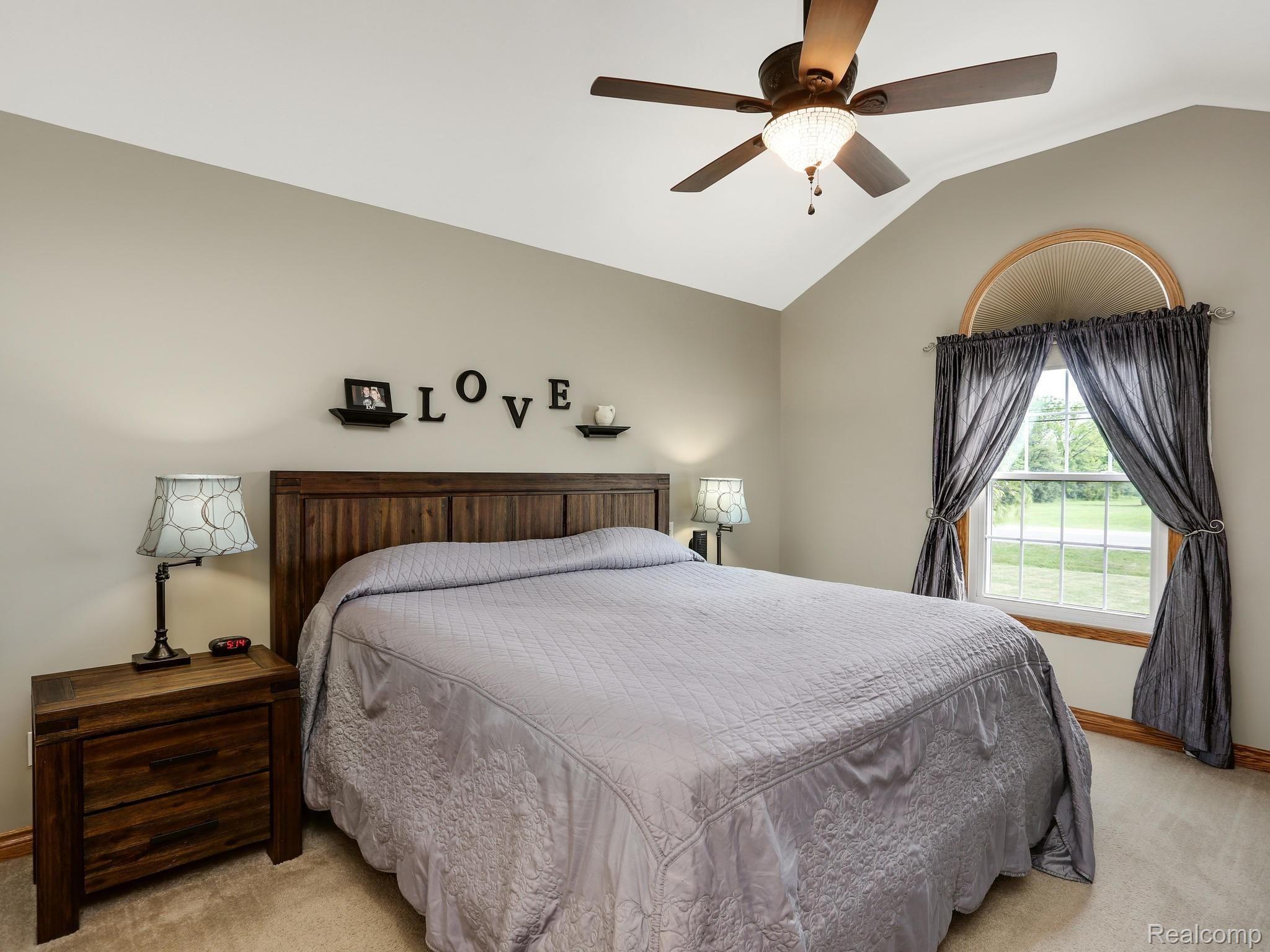 2857 Nadeau Road Monroe, MI 48162 - Photo 21 of 32 2857 Nadeau Rd Monroe MI 48162-014-013-2857 Nadeau Road Monroe00014-MLS_Size.jpg