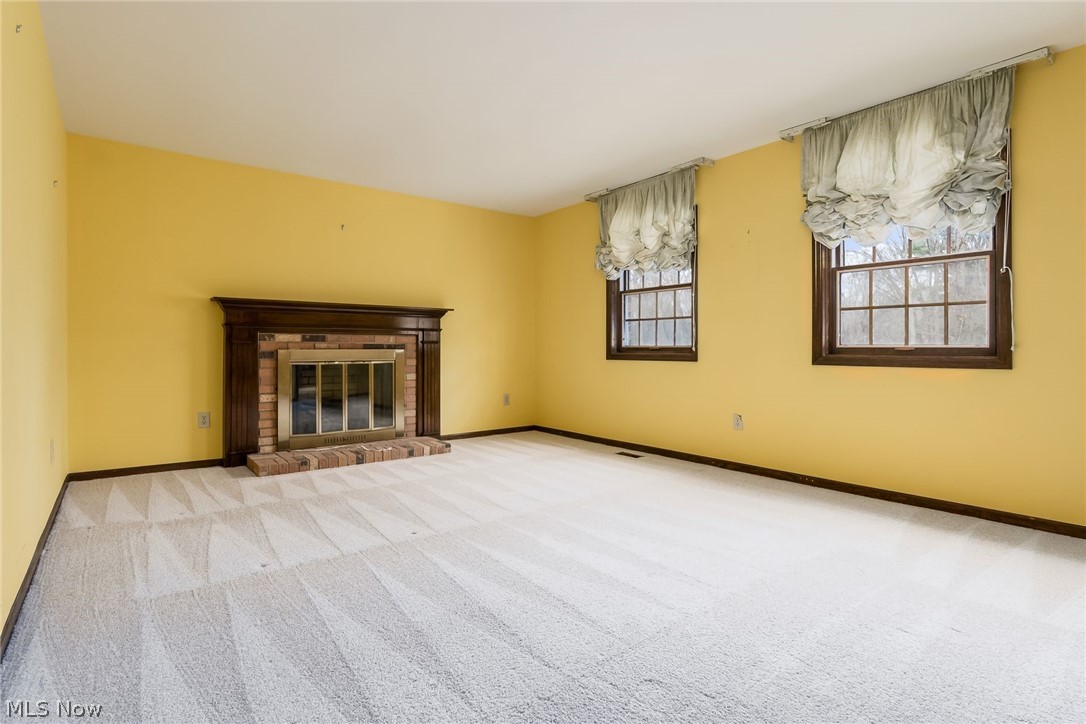 5180 Etna Road Columbus, OH 43213 - Photo 35 of 50