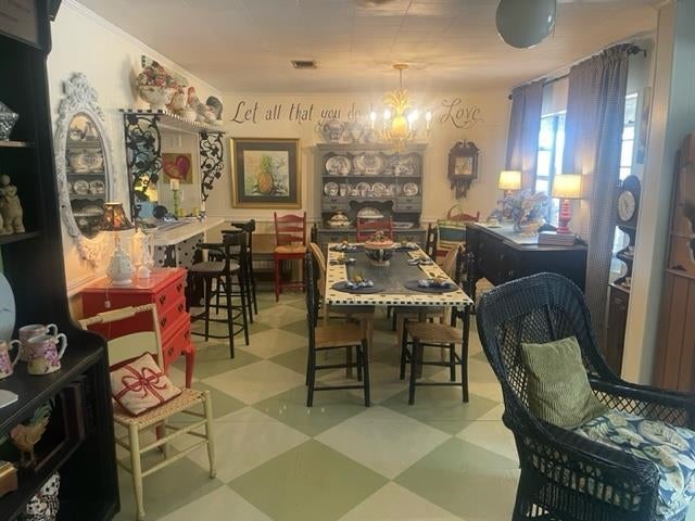 1715 North Garland Road McKenzie, AL 36456 - Photo 22 of 33 Gallery Image 22