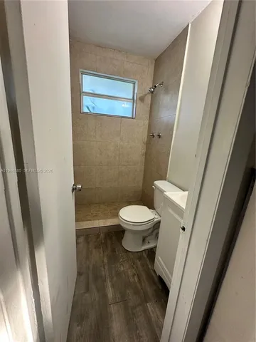 $1,500 | 26625 Southwest 139th Avenue, Unit 26625, Homestead, FL 33032