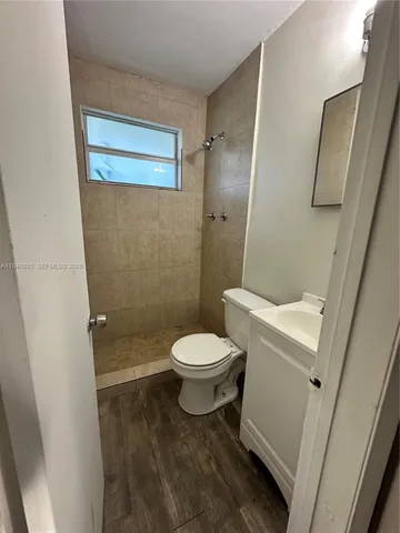 $1,500 | 26625 Southwest 139th Avenue, Unit 26625, Homestead, FL 33032