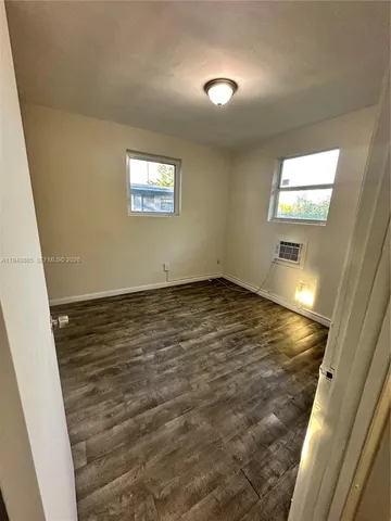 $1,500 | 26625 Southwest 139th Avenue, Unit 26625, Homestead, FL 33032