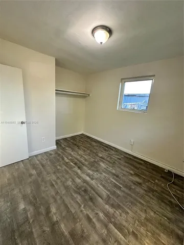 $1,500 | 26625 Southwest 139th Avenue, Unit 26625, Homestead, FL 33032