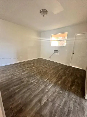 $1,500 | 26625 Southwest 139th Avenue, Unit 26625, Homestead, FL 33032