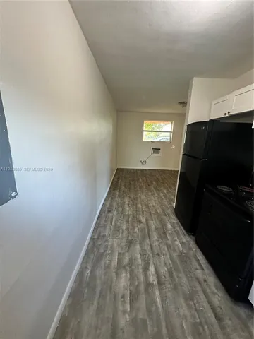 $1,500 | 26625 Southwest 139th Avenue, Unit 26625, Homestead, FL 33032