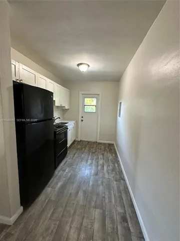 $1,500 | 26625 Southwest 139th Avenue, Unit 26625, Homestead, FL 33032