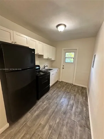 $1,500 | 26625 Southwest 139th Avenue, Unit 26625, Homestead, FL 33032