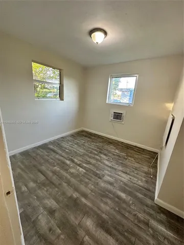 $1,500 | 26625 Southwest 139th Avenue, Unit 26625, Homestead, FL 33032