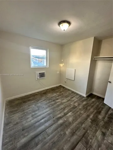 $1,500 | 26625 Southwest 139th Avenue, Unit 26625, Homestead, FL 33032