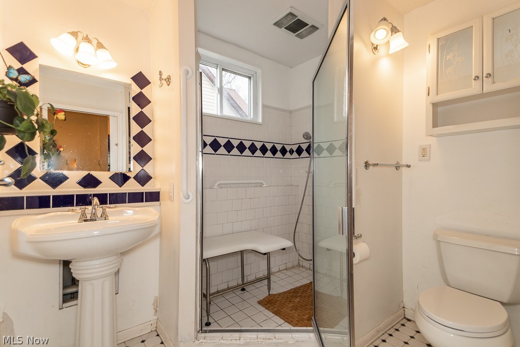 4942 Marigold Road Mentor, OH 44060 - Photo 20 of 33 Gallery Image 20