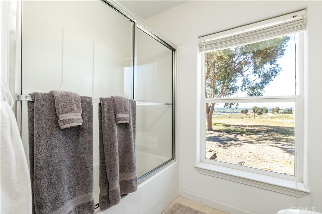 1876 Rancho Lomas Way San Miguel, CA 93451 - Photo 42 of 75