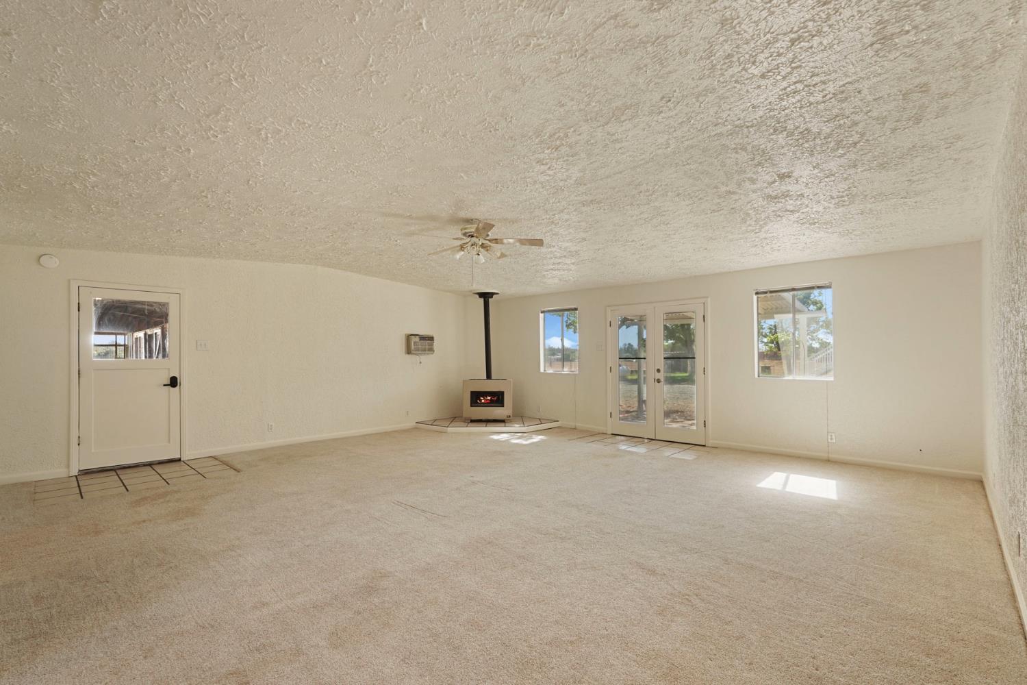 13592 Montfort Road Herald, CA 95638 - Photo 65 of 86 Gallery Image 65