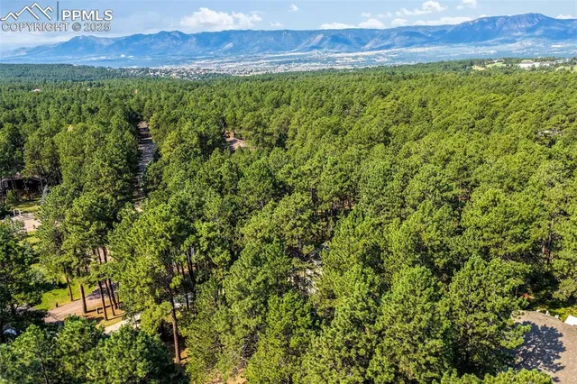 $839,999 | 19140 Golden Arrow Circle, Monument, CO 80132