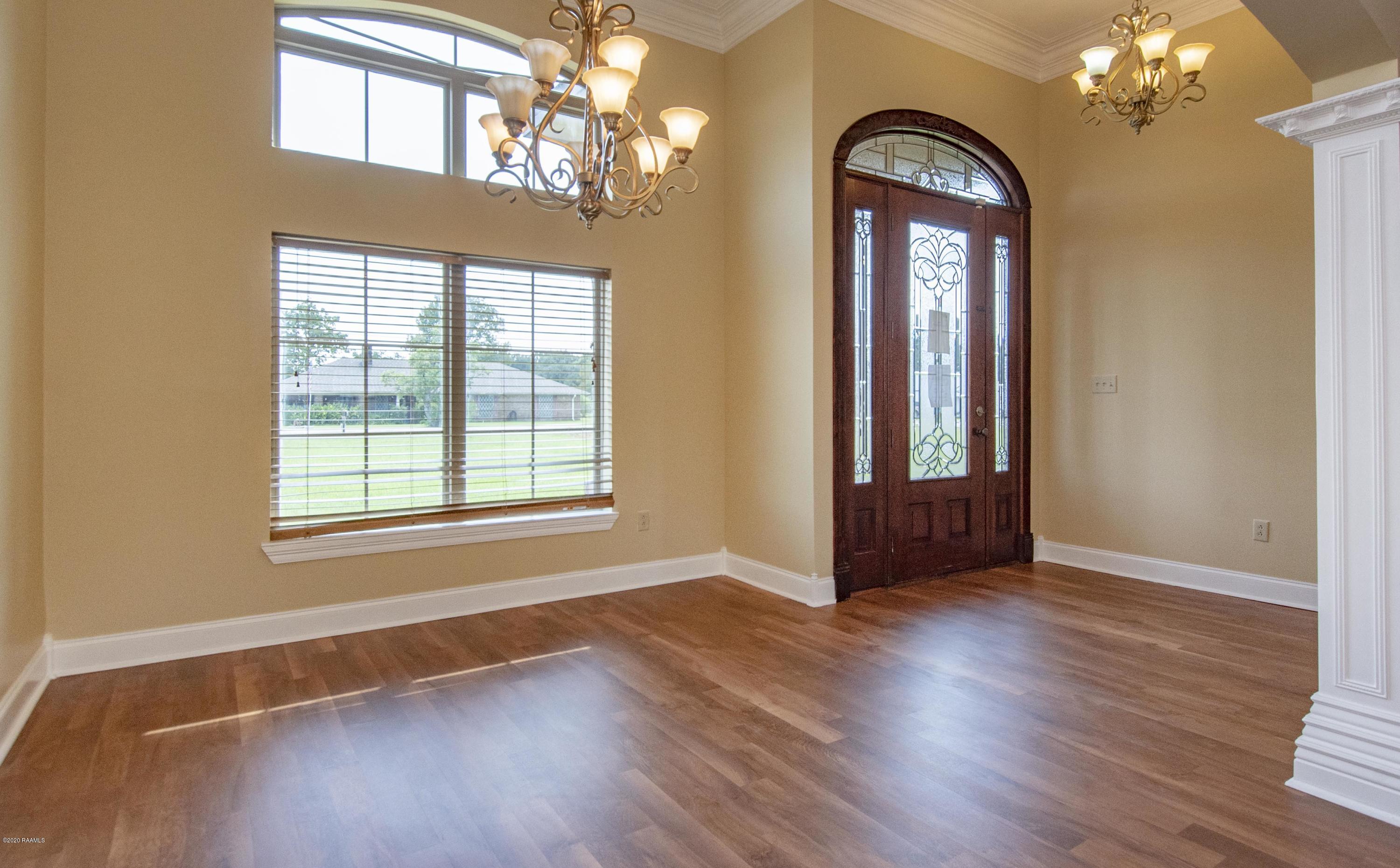 2019 Vida Shaw Road New Iberia, LA 70563 - Photo 15 of 47 Gallery Image 15